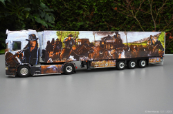 20251113-Heide-Logistik-00036