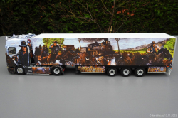 20251113-Heide-Logistik-00037