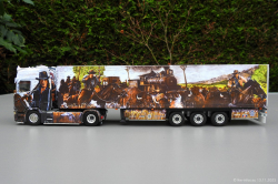 20251113-Heide-Logistik-00038