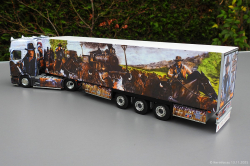 20251113-Heide-Logistik-00044