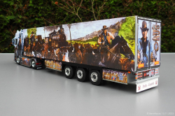 20251113-Heide-Logistik-00047