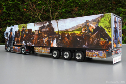 20251113-Heide-Logistik-00048