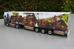 20251113-Heide-Logistik-00049