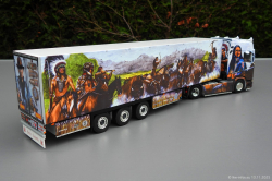 20251113-Heide-Logistik-00052