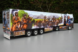 20251113-Heide-Logistik-00053