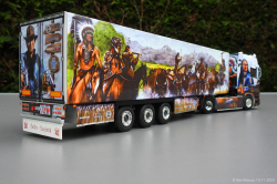 20251113-Heide-Logistik-00054
