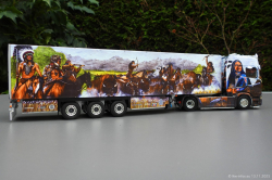 20251113-Heide-Logistik-00055