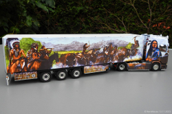 20251113-Heide-Logistik-00056
