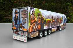 20251113-Heide-Logistik-00059