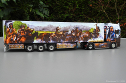 20251113-Heide-Logistik-00060