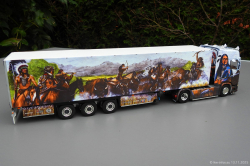 20251113-Heide-Logistik-00061