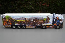 20251113-Heide-Logistik-00062