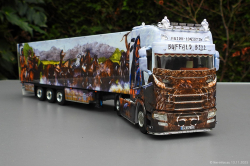20251113-Heide-Logistik-00066