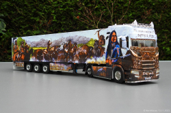 20251113-Heide-Logistik-00067