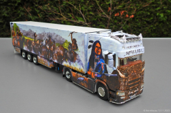 20251113-Heide-Logistik-00070
