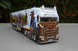 20251113-Heide-Logistik-00071