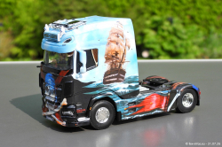 20260731-Heide-Logistik-00001