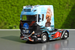 20260731-Heide-Logistik-00002