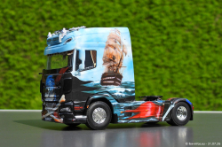 20260731-Heide-Logistik-00003