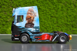 20260731-Heide-Logistik-00006