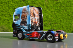 20260731-Heide-Logistik-00009