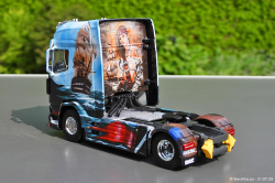 20260731-Heide-Logistik-00010