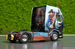 20260731-Heide-Logistik-00017