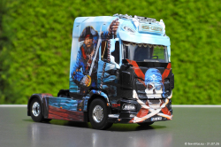 20260731-Heide-Logistik-00022