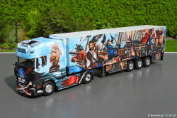 20260731-Heide-Logistik-00034