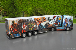 20260731-Heide-Logistik-00055