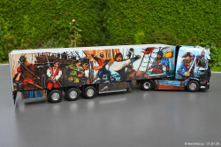 20260731-Heide-Logistik-00059