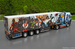 20260731-Heide-Logistik-00060
