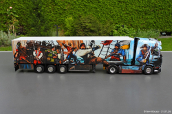 20260731-Heide-Logistik-00064
