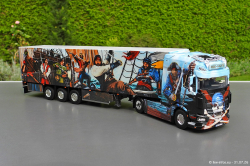 20260731-Heide-Logistik-00068