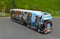 20260731-Heide-Logistik-00073