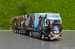 20260731-Heide-Logistik-00074