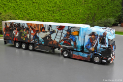 20260731-Heide-Logistik-00077
