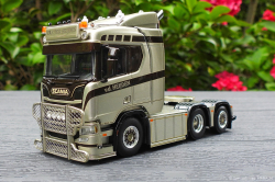 20250710-Heijden-van-der-00002