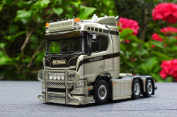 20250710-Heijden-van-der-00004