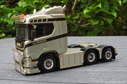 20250710-Heijden-van-der-00006