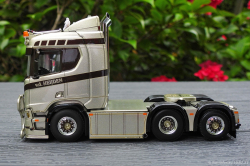 20250710-Heijden-van-der-00008