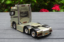 20250710-Heijden-van-der-00009