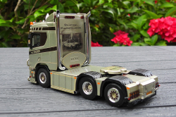 20250710-Heijden-van-der-00012