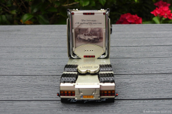 20250710-Heijden-van-der-00013