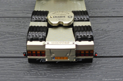 20250710-Heijden-van-der-00015