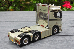 20250710-Heijden-van-der-00018