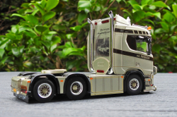 20250710-Heijden-van-der-00020