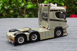 20250710-Heijden-van-der-00021