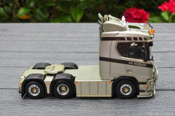 20250710-Heijden-van-der-00022