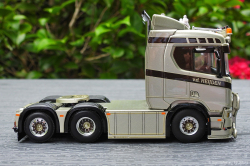 20250710-Heijden-van-der-00023